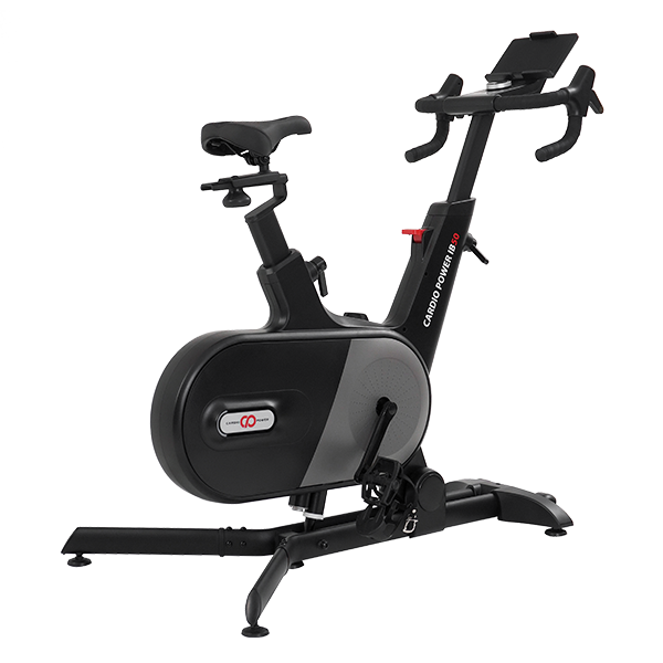 Спинбайк Cardio Power IB50