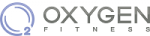 Oxygen Fitness