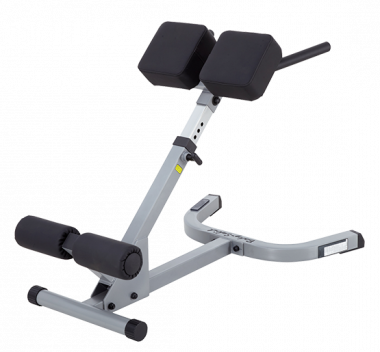 Гиперэкстензия Body Solid GHYP-45