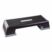 Универсальный SOFT PLYO BOX, PROFI-FIT, 3 в 1, 51-61-75см