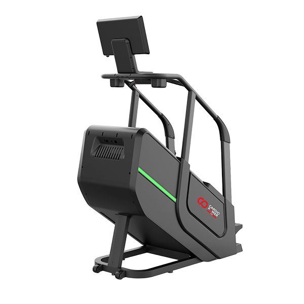 Лестница степпер Сardio Power SP 600 PRO