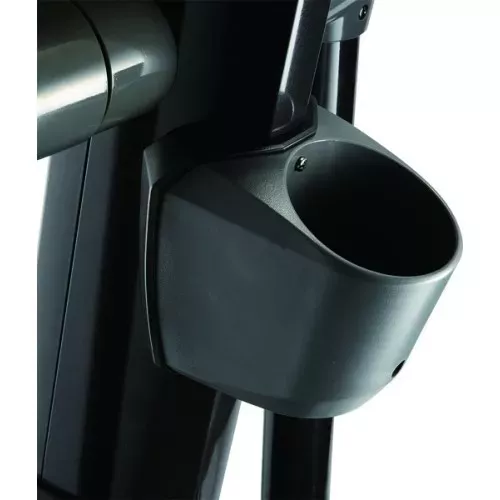 Эллиптический тренажер Smith CE550 iSmart