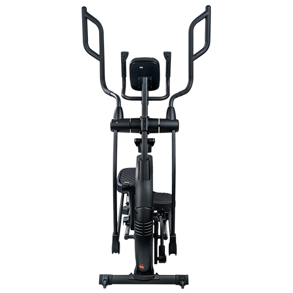 Эллиптический тренажер CardioPower Pro X45