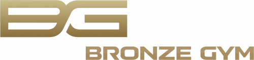 Bronze Gym