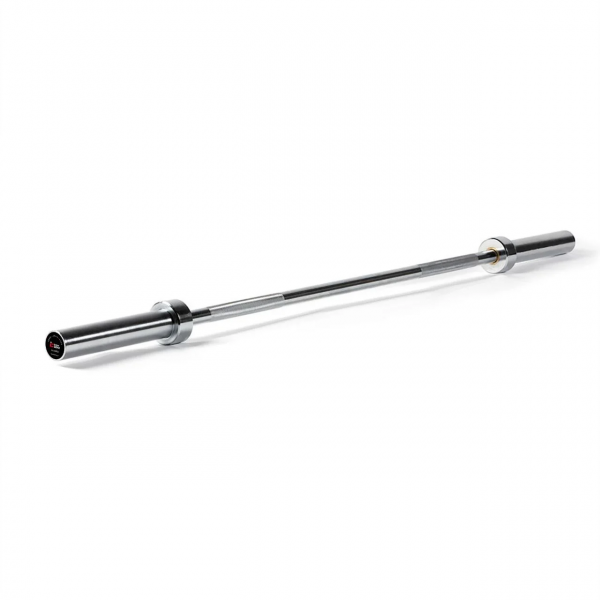 Олимпийский гриф IRON CORE 1500 мм 185 кг IC5003-6