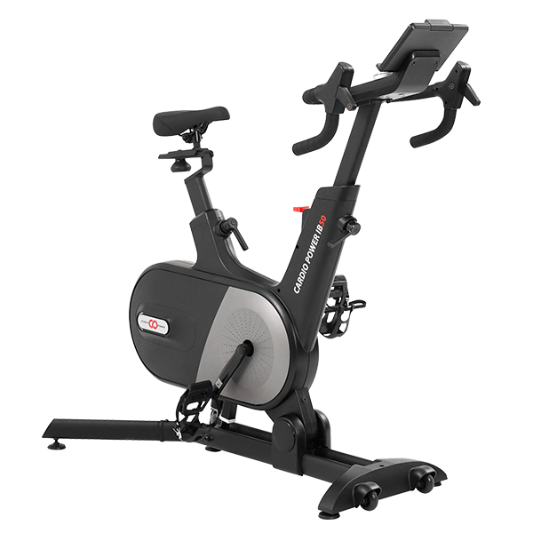 Спинбайк Cardio Power IB50