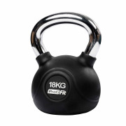 Гиря тренировочная PROFI-FIT  4 кг