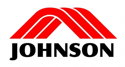 Johnson