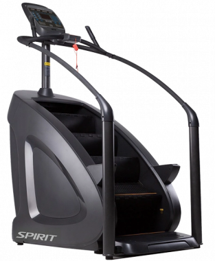 Лестница-степпер Spirit Stairclimber CSM900