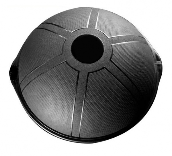 Балансировочная платформа IRON CORE IC1203