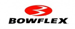 Bowflex