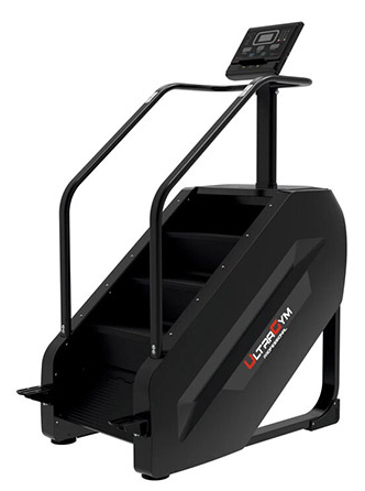 Степпер Ultra Gym UG-PS001