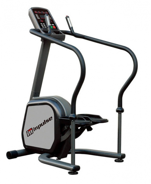 Impulse PST300 профессиональный степпер