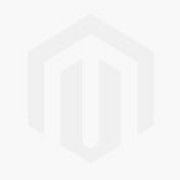Гиря тренировочная PROFI-FIT  4 кг