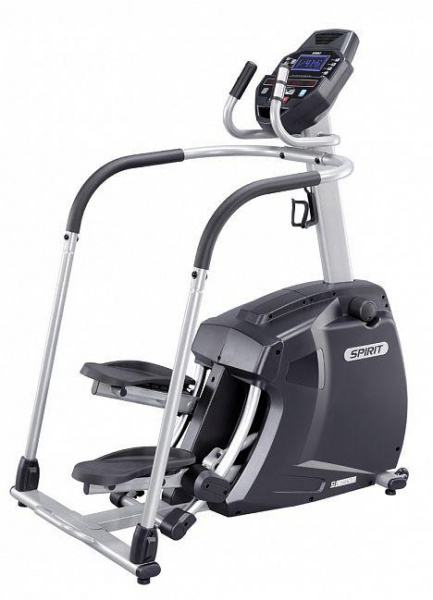 Степпер Spirit CS800