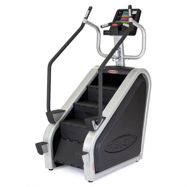 Климбер Panatta Fenix Touch 1FXT006