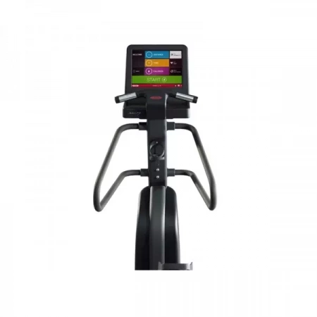 Степпер Panatta Fenix 1FX105