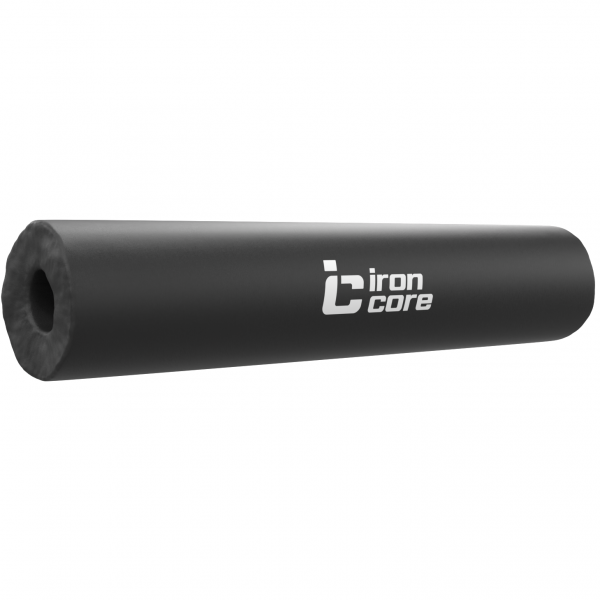 Накладка для грифа IRON CORE IC6088