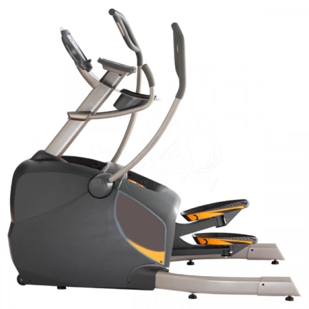 Эллиптический тренажер Octane Fitness LateralX Standart