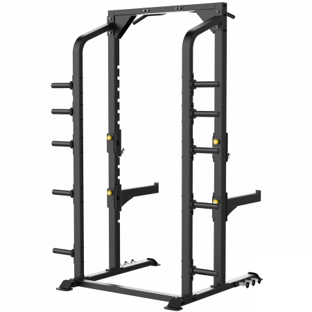 Impulse SL7014 частичная силовая стойка