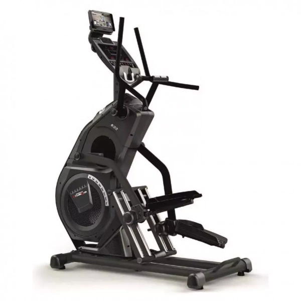 Степпер Ultra Gym UG-ST001