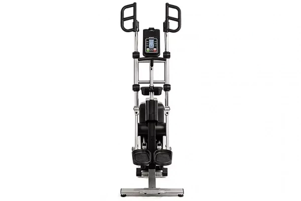 Степпер Spirit Fitness CVC800
