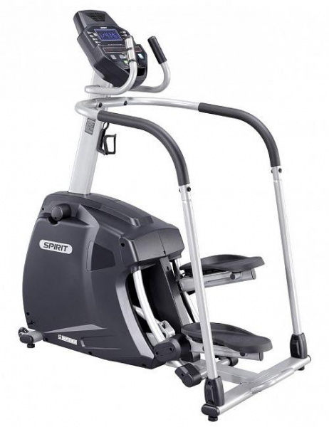 Степпер Spirit CS800