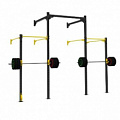 Рамы для кроссфита Рамы для кроссфита