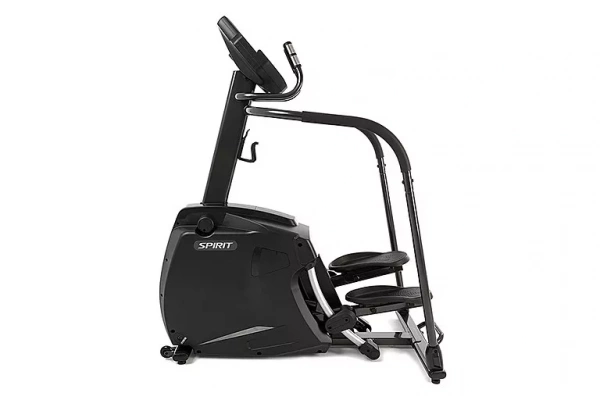 Степпер Spirit Fitness CS800+