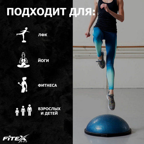Босу FTX-1215