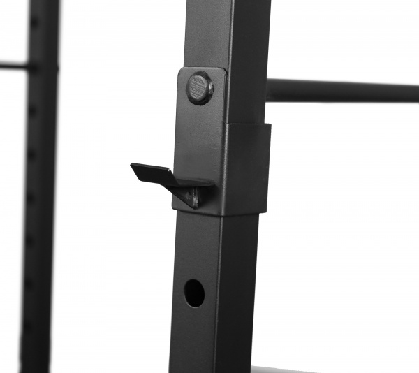 Силовая рама Oxygen Fitness FARGO